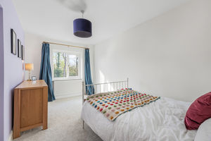 Photo 22- click for photo gallery